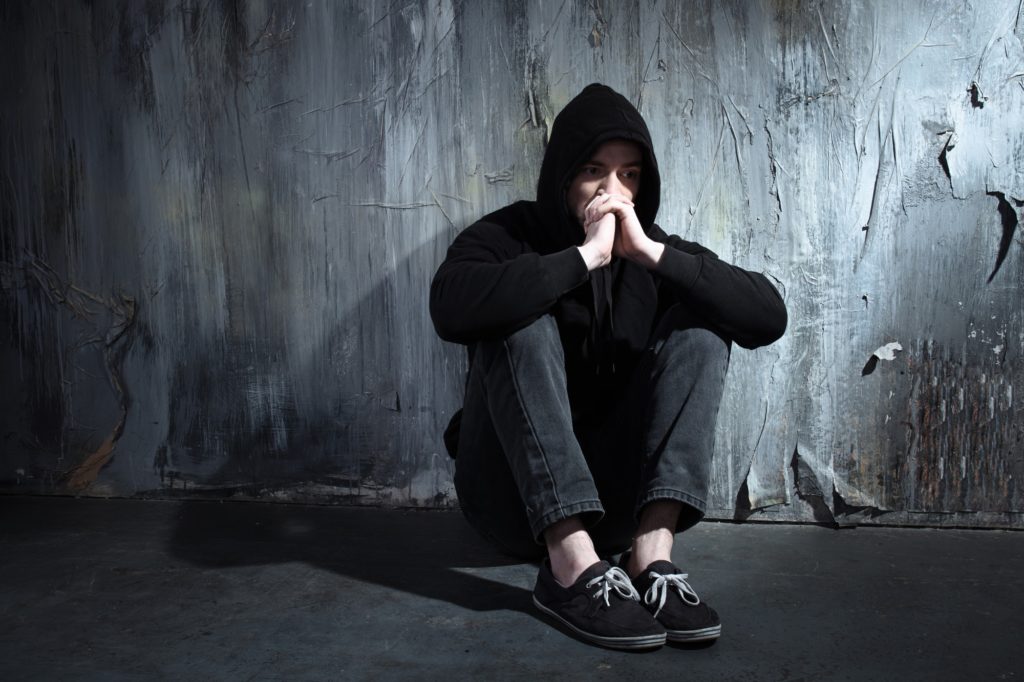 Cocaine Treatment in Illinois