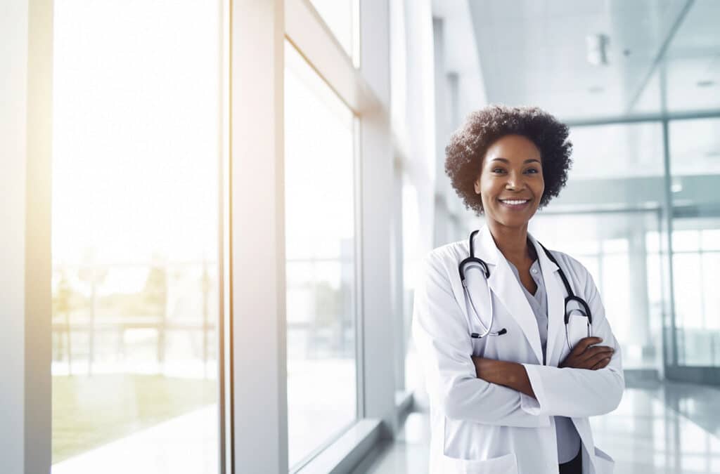 addiction treatment insurance