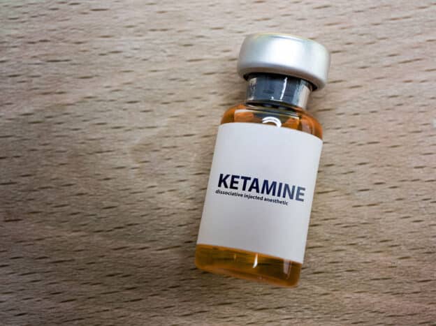 How Much Is Ketamine Therapy?