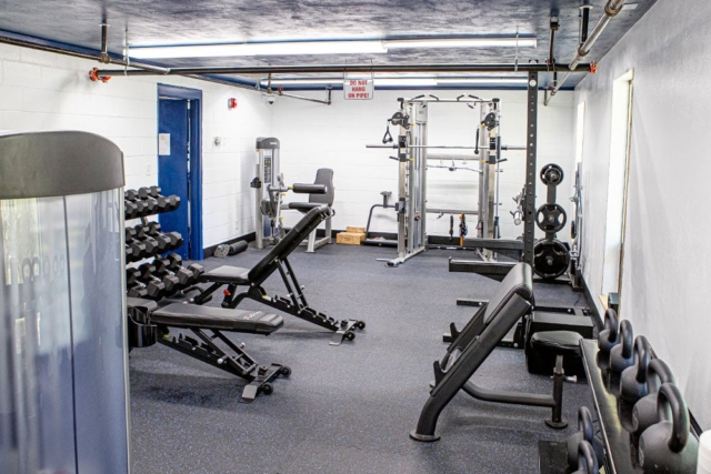 facility-photos-fitness3