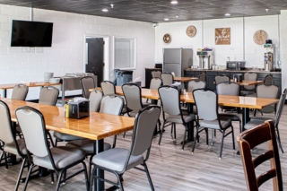 inside-dining-room