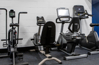 inside-gym