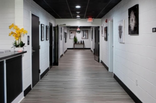 inside-hallway