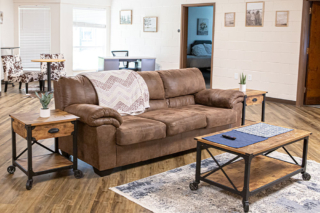 inside-lounge