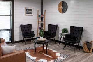 inside-sitting-area
