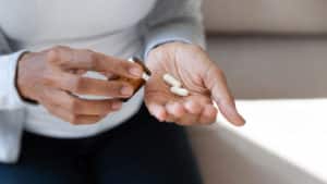 Medication