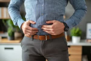 Bloat