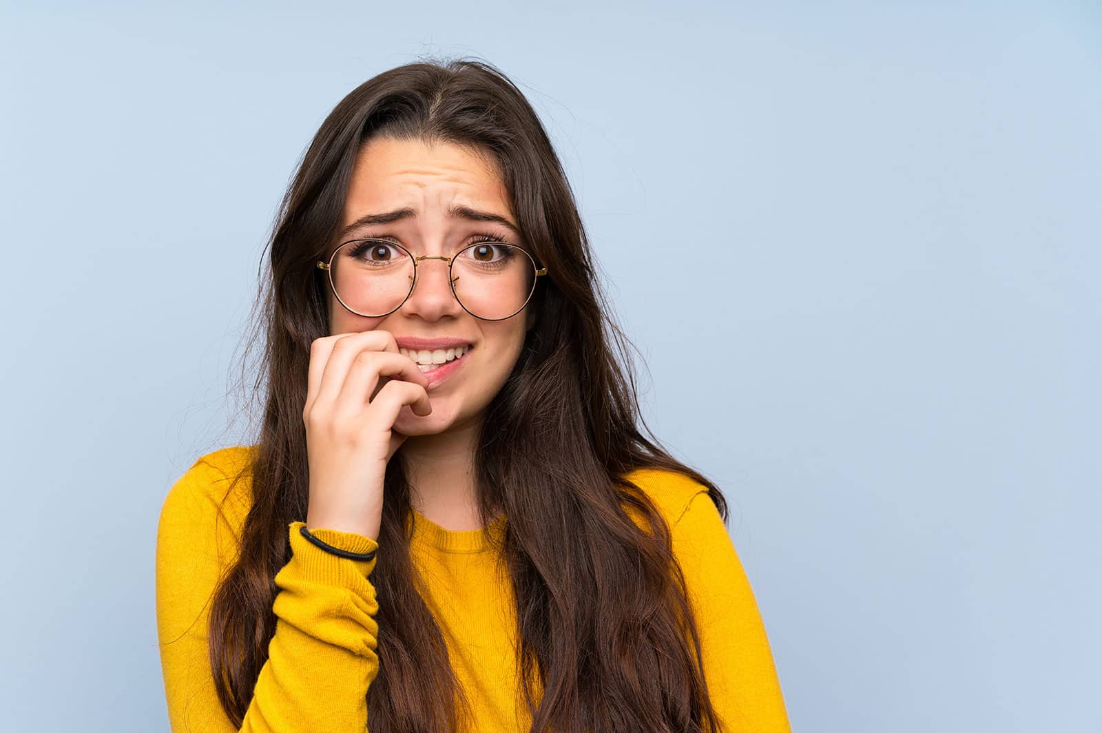 What Is the Opposite of a Narcissist?