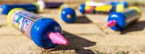 nitrous oxide