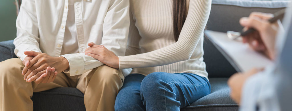 Depression Treatment
