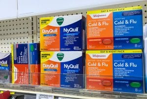 Dayquil