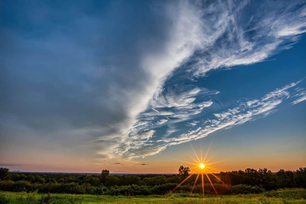 Edwardsville, Illinois