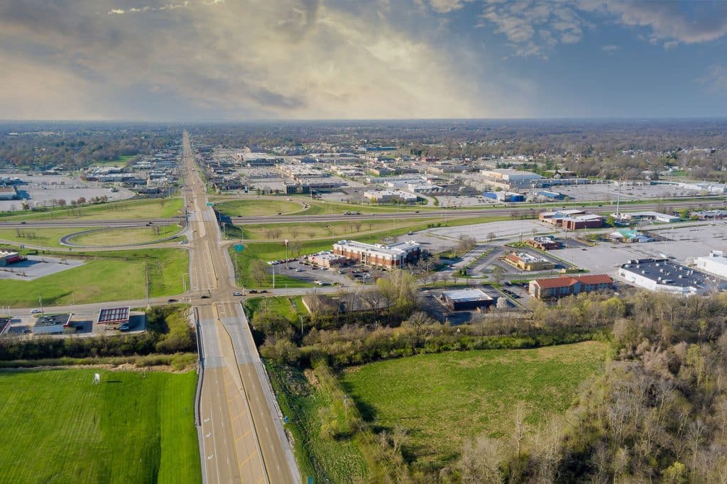 Fairview Heights, Illinois