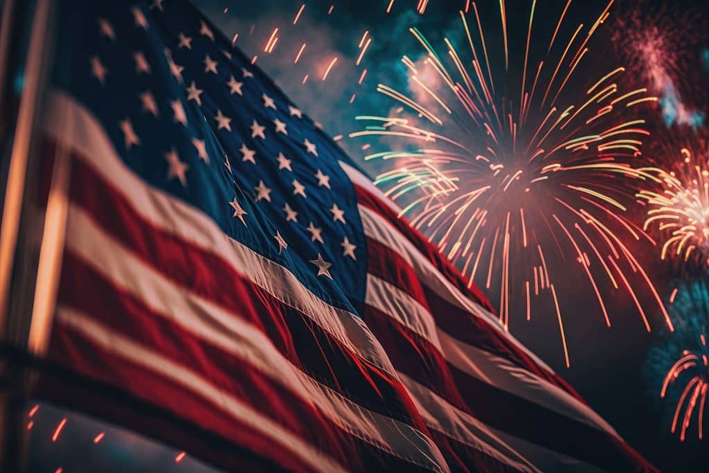 Independence Day