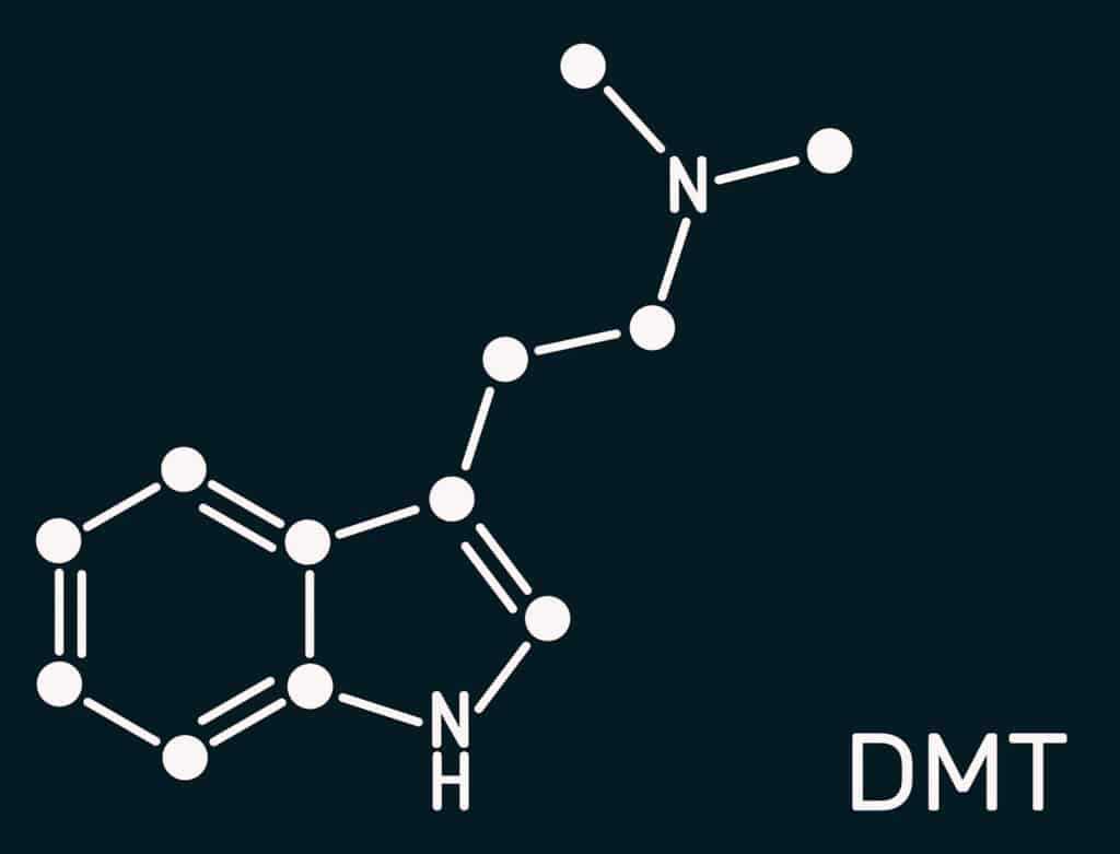 how much is elf bar vape What Is a DMT Vape Pen? main image 0