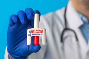Narcan