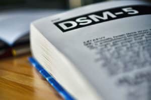 dsm-5