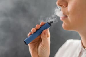 vape pens