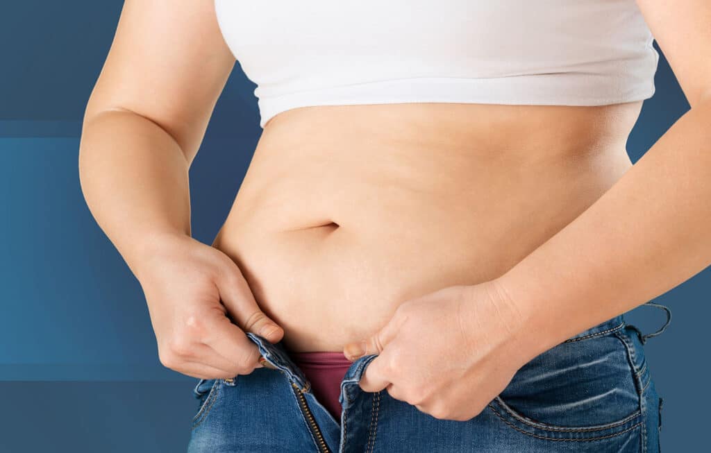 Water Retention
