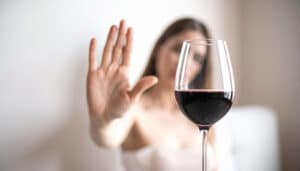refusing-wine