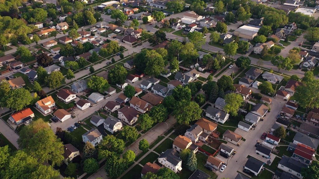 illinois