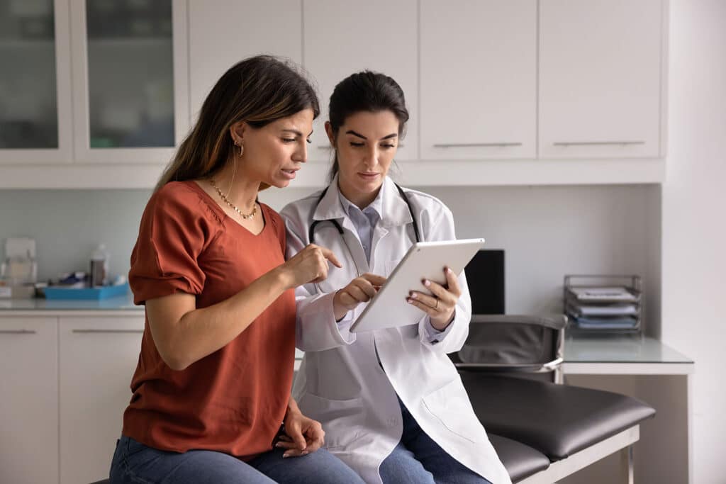 health insurance
